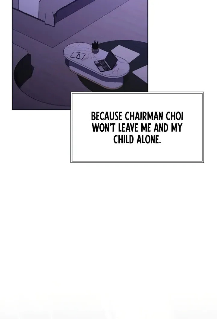 Pregnant, Predatory Chapter 28 page 83 - 