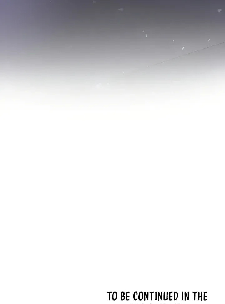Pregnant, Predatory Chapter 28 page 86 - 