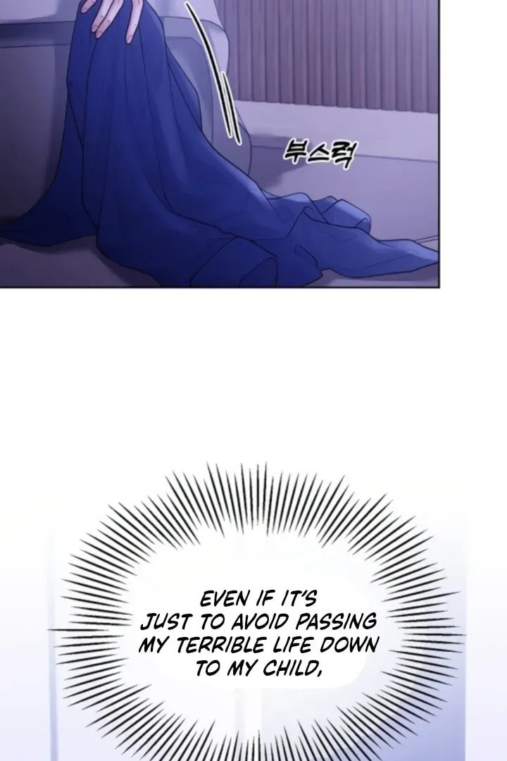 Pregnant, Predatory Chapter 29 page 2 - 