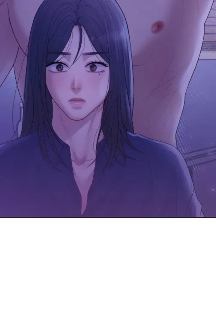 Pregnant, Predatory Chapter 29 page 11 - 
