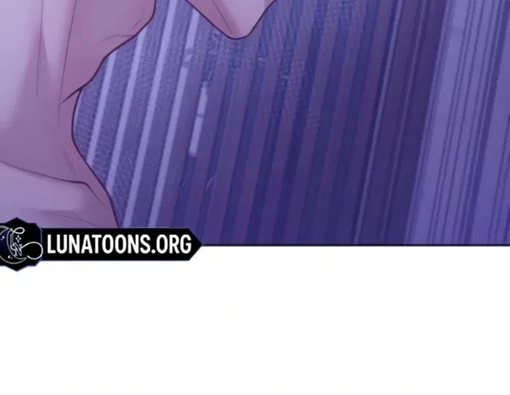 Pregnant, Predatory Chapter 29 page 13 - 