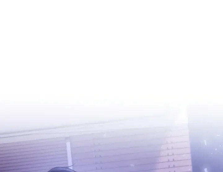 Pregnant, Predatory Chapter 29 page 14 - 