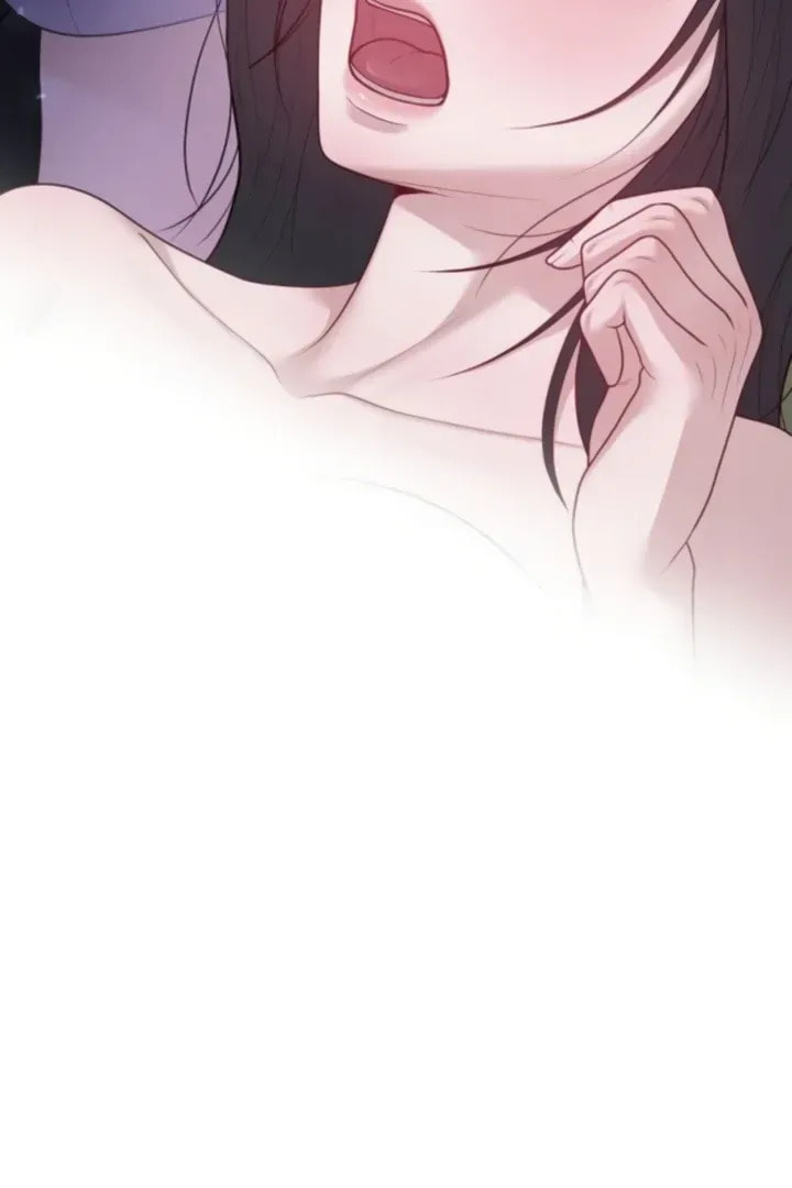Pregnant, Predatory Chapter 29 page 22 - 