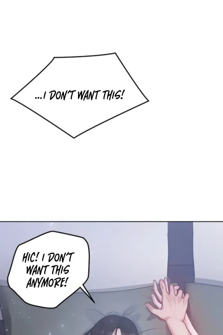 Pregnant, Predatory Chapter 29 page 23 - 