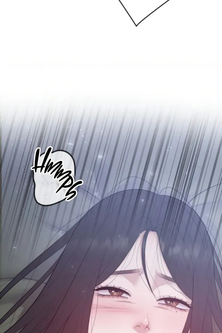 Pregnant, Predatory Chapter 29 page 25 - 