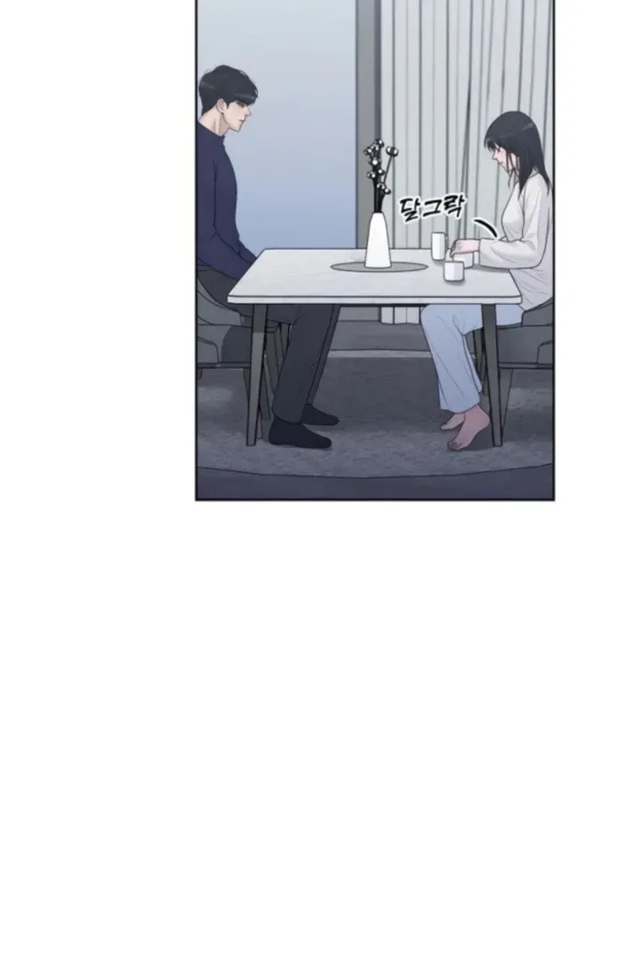 Pregnant, Predatory Chapter 29 page 31 - 