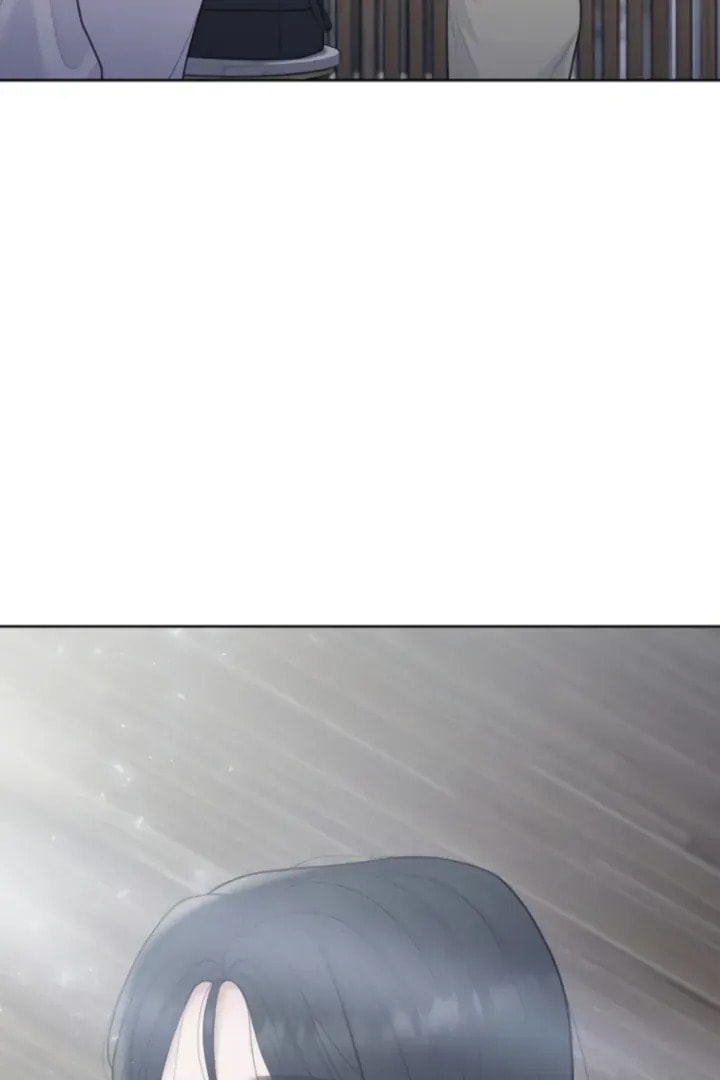 Pregnant, Predatory Chapter 29 page 37 - 