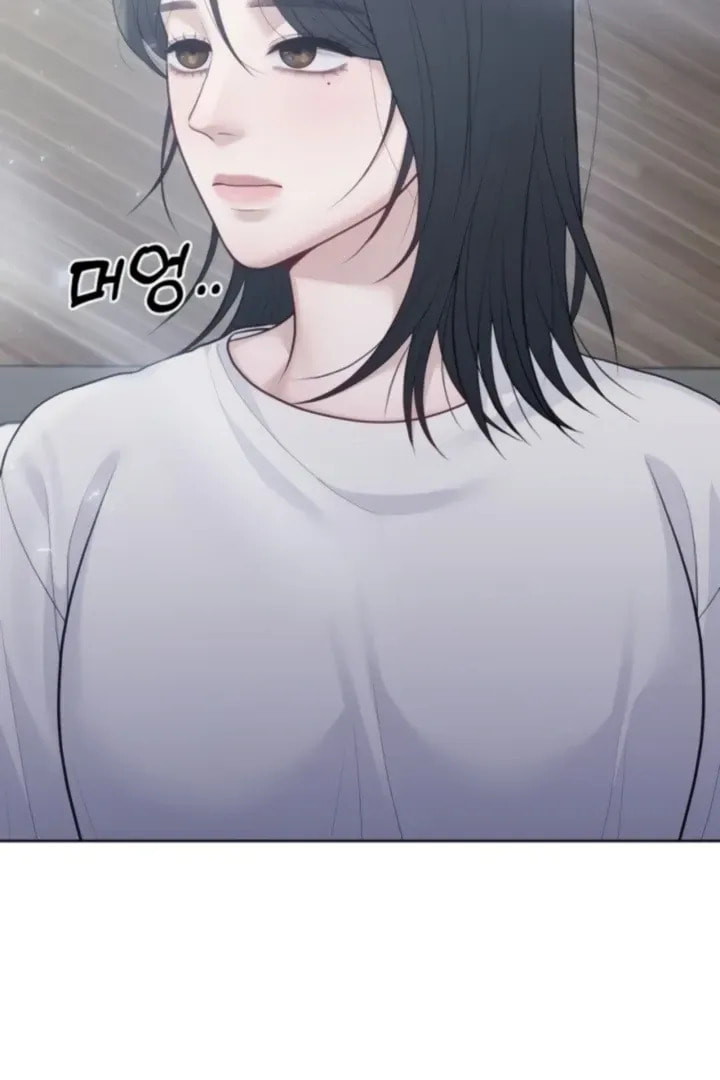 Pregnant, Predatory Chapter 29 page 38 - 