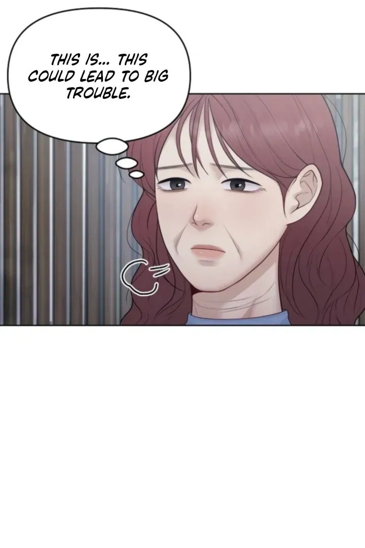 Pregnant, Predatory Chapter 29 page 39 - 