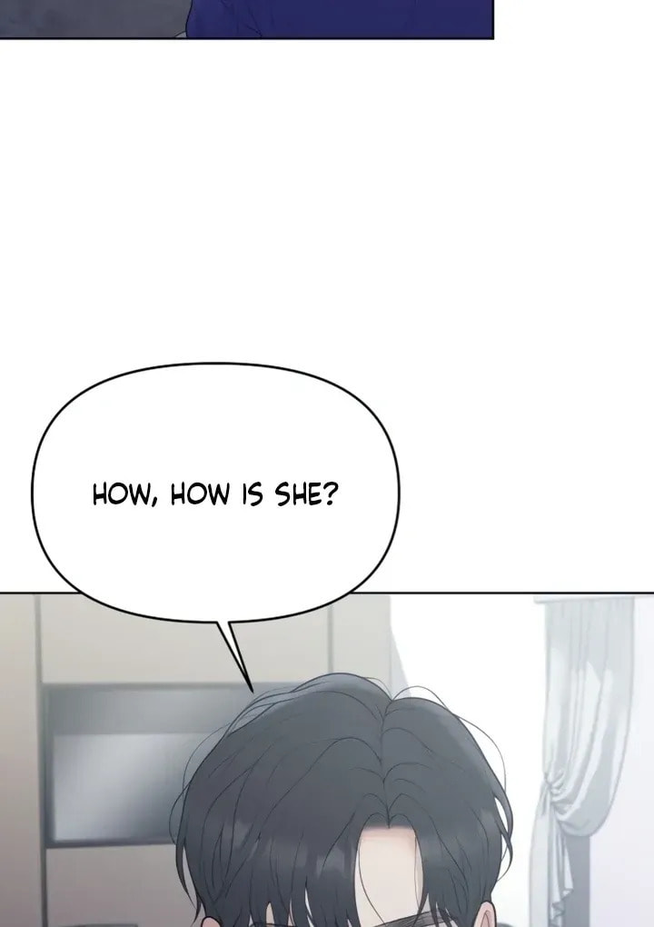 Pregnant, Predatory Chapter 29 page 41 - 