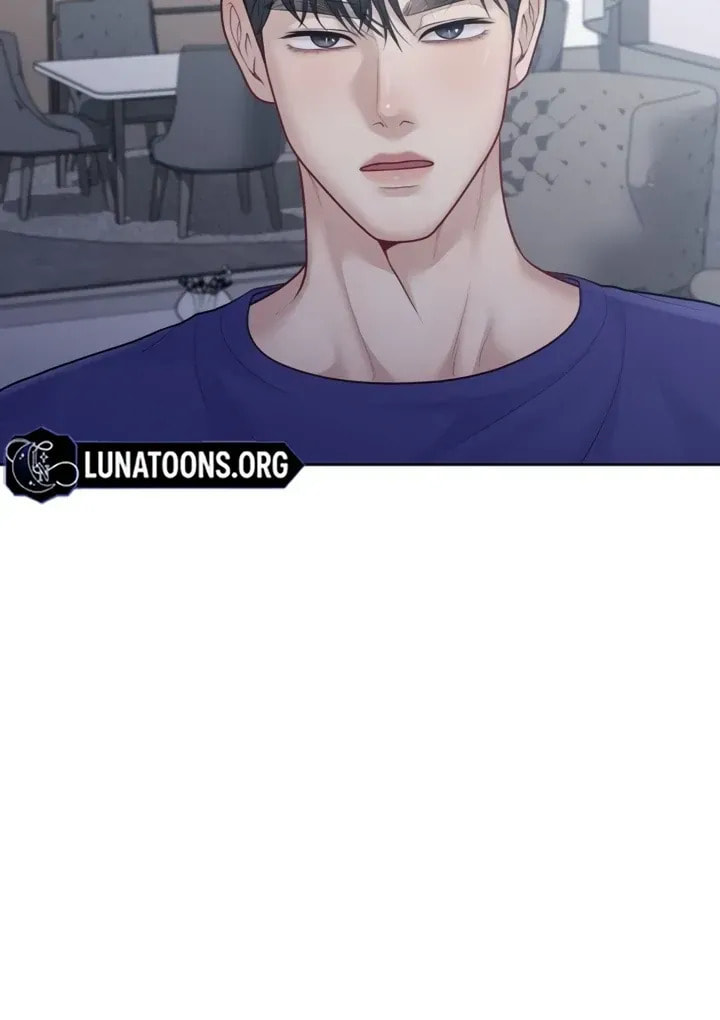 Pregnant, Predatory Chapter 29 page 42 - 