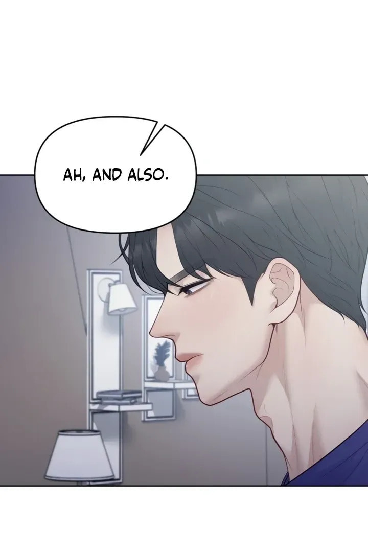 Pregnant, Predatory Chapter 29 page 44 - 