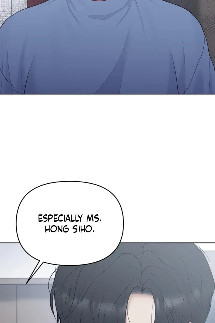 Pregnant, Predatory Chapter 29 page 46 - 