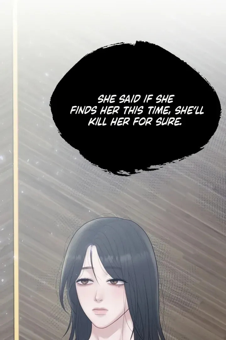 Pregnant, Predatory Chapter 29 page 48 - 