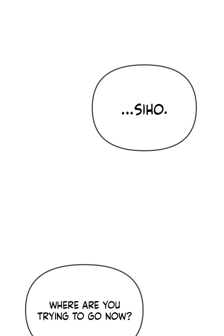 Pregnant, Predatory Chapter 29 page 9 - 