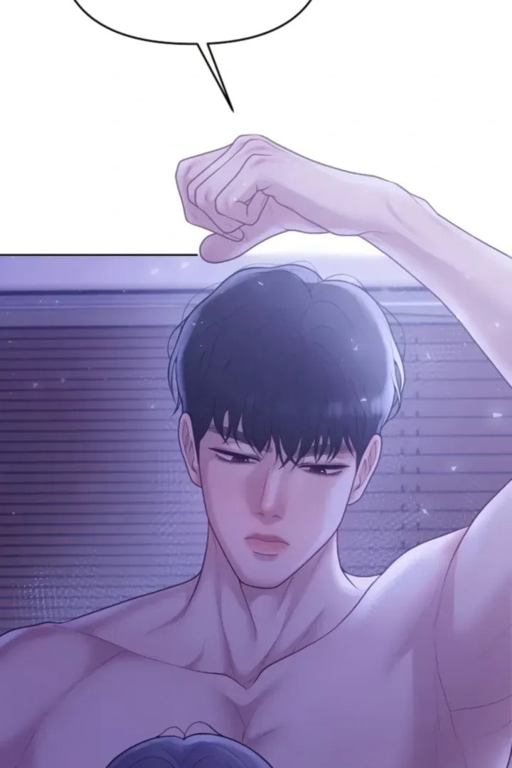 Pregnant, Predatory Chapter 29 page 10 - 