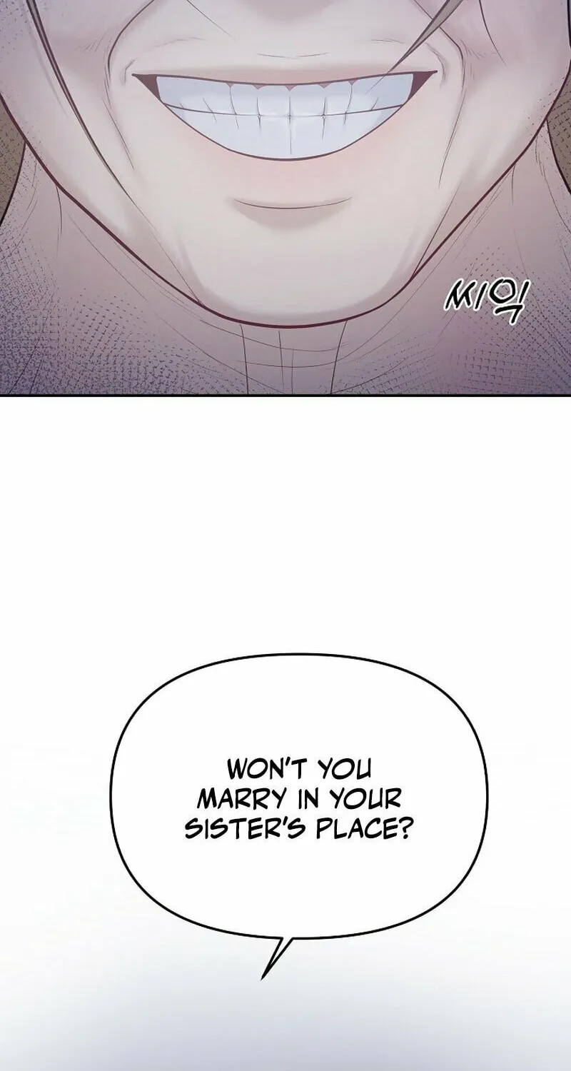 Read Pregnant, Predatory chapter 3 image 1 on Lezhin