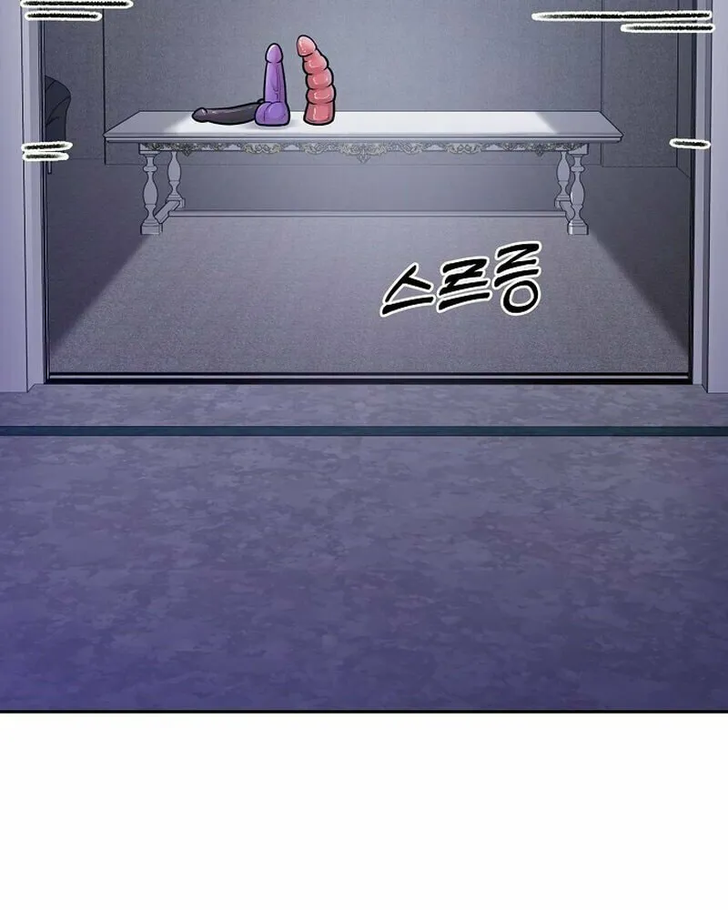 Read Pregnant, Predatory chapter 3 image 102 on Lezhin