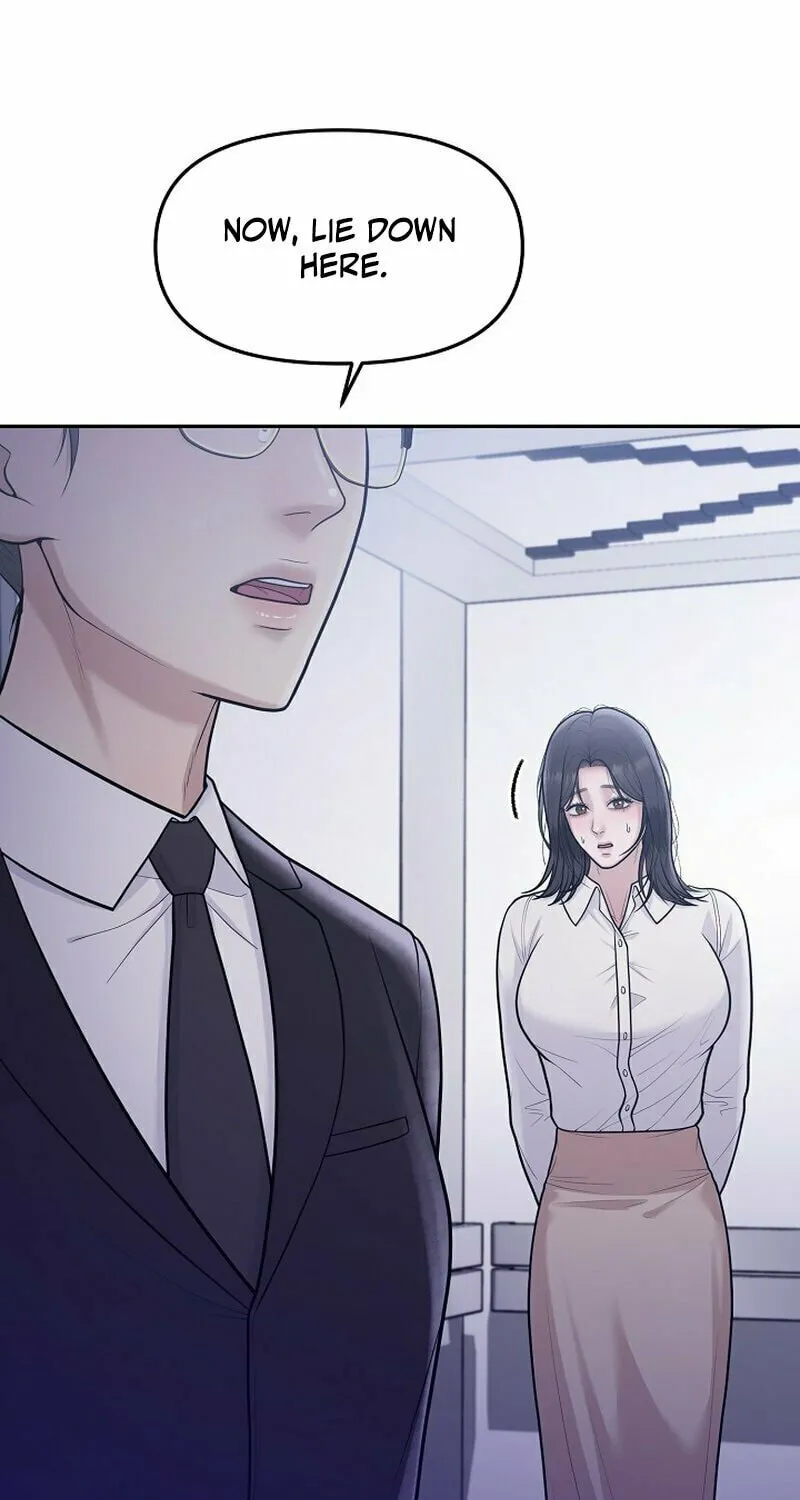 Read Pregnant, Predatory chapter 3 image 103 on Lezhin