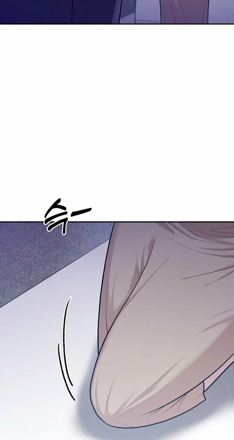 Read Pregnant, Predatory chapter 3 image 104 on Lezhin
