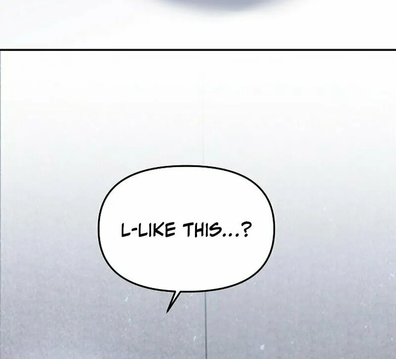Read Pregnant, Predatory chapter 3 image 105 on Lezhin
