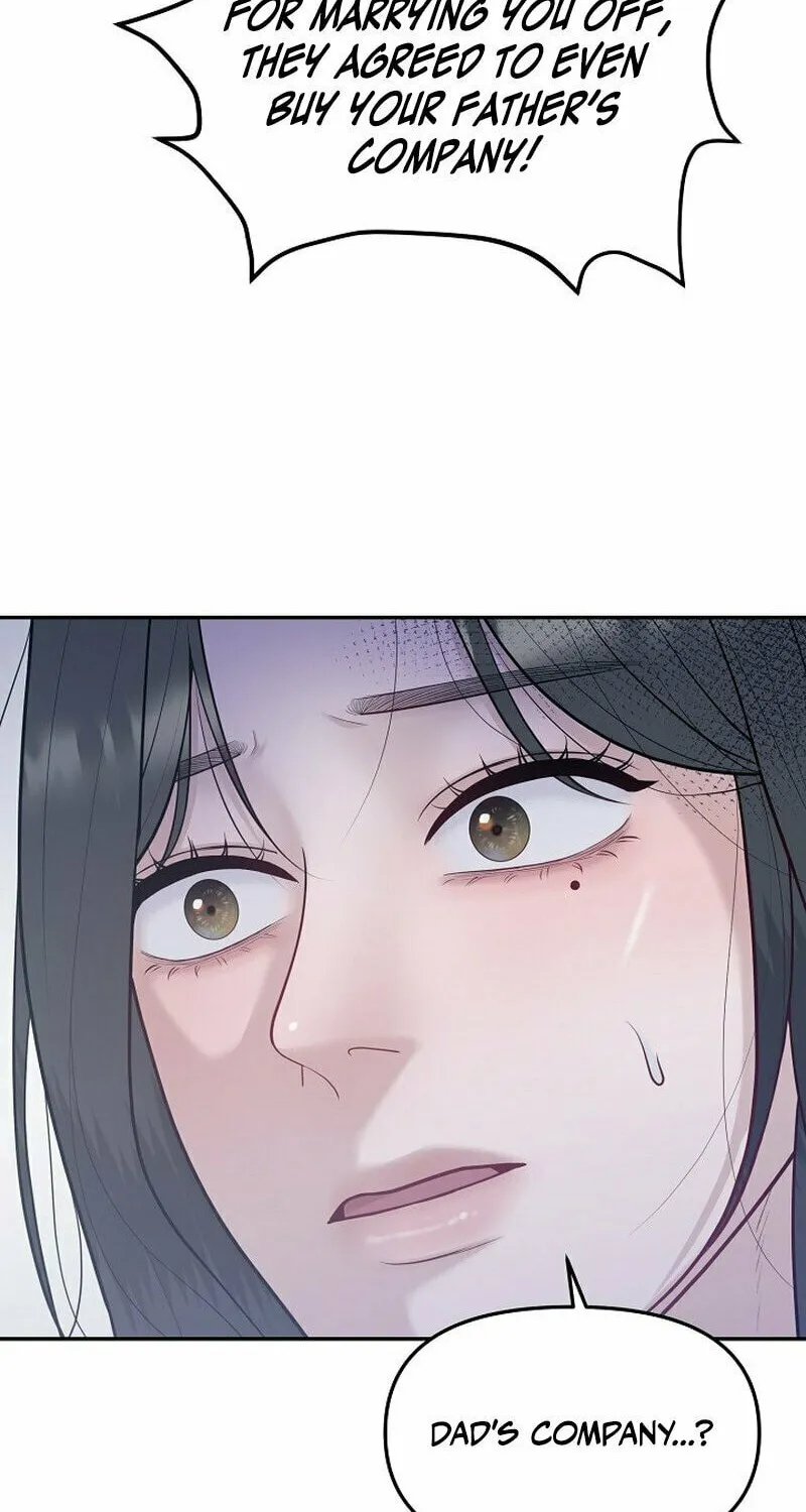 Read Pregnant, Predatory chapter 3 image 11 on Lezhin