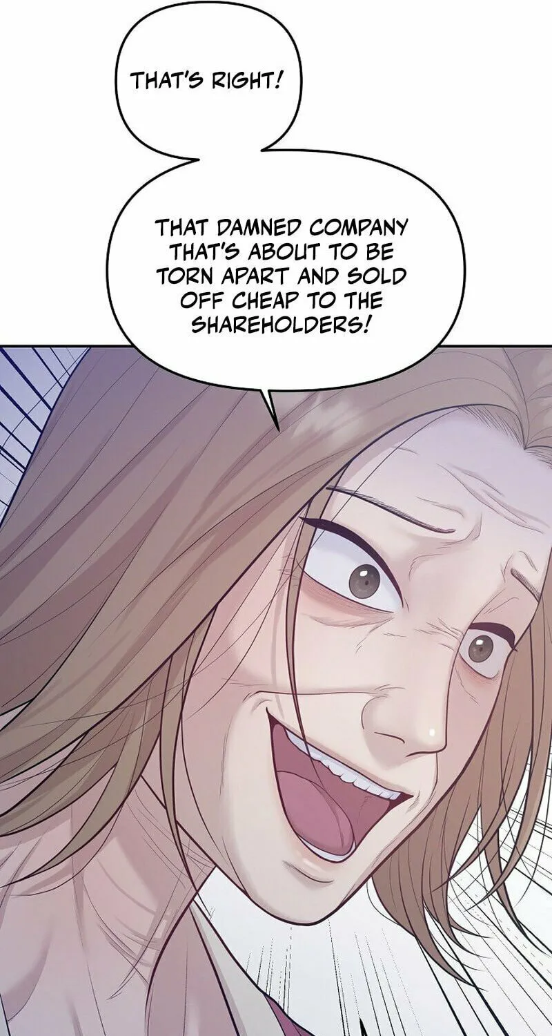 Read Pregnant, Predatory chapter 3 image 13 on Lezhin