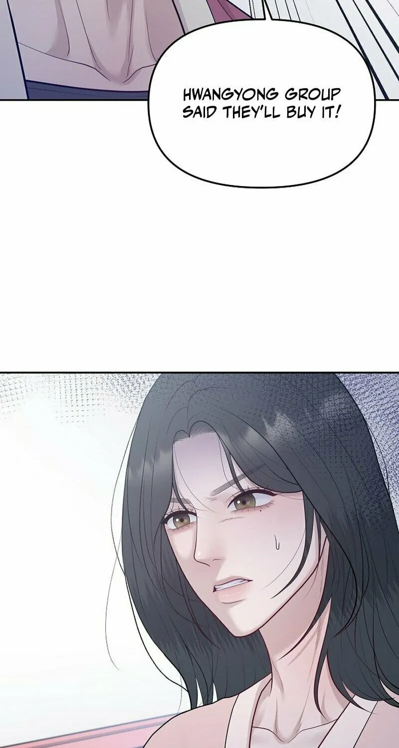 Read Pregnant, Predatory chapter 3 image 14 on Lezhin