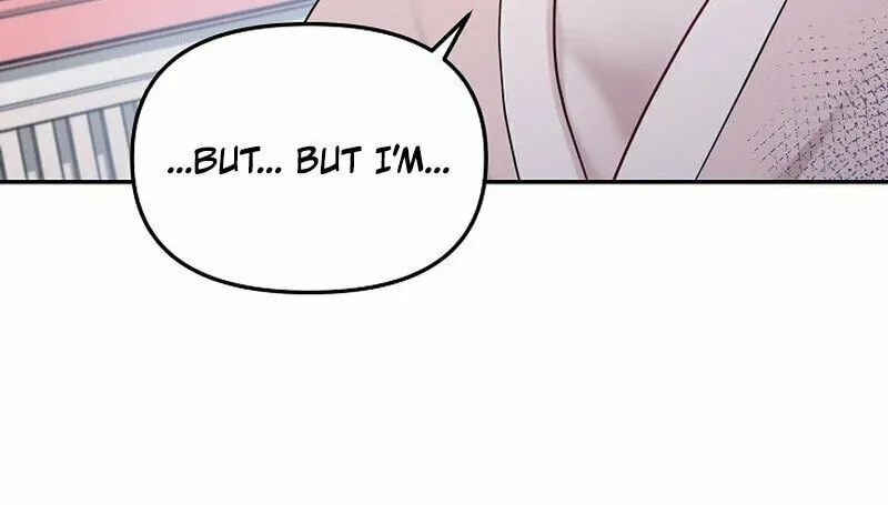 Read Pregnant, Predatory chapter 3 image 15 on Lezhin