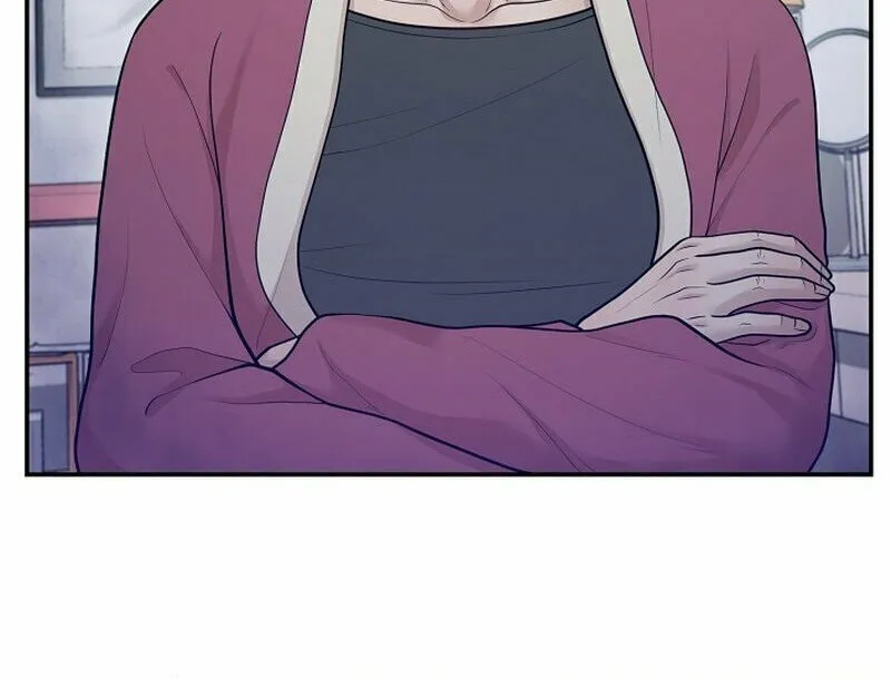 Read Pregnant, Predatory chapter 3 image 18 on Lezhin