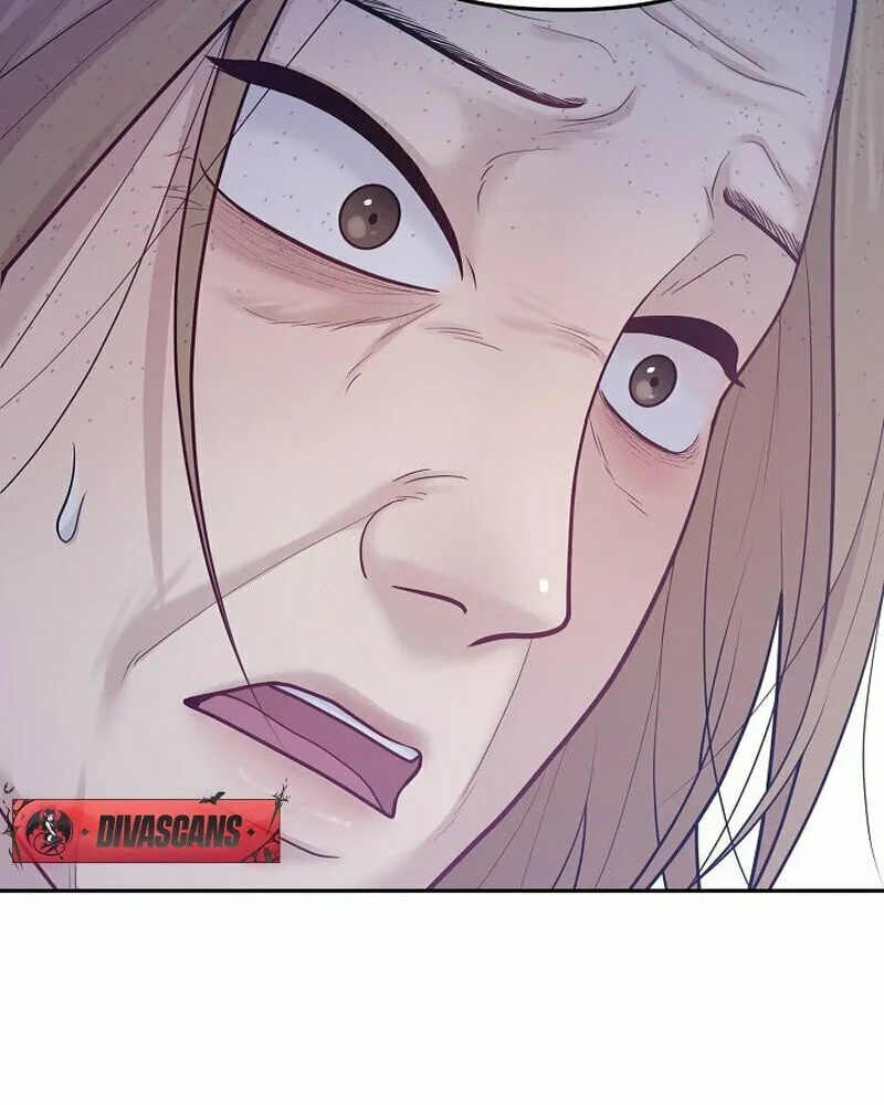 Read Pregnant, Predatory chapter 3 image 21 on Lezhin