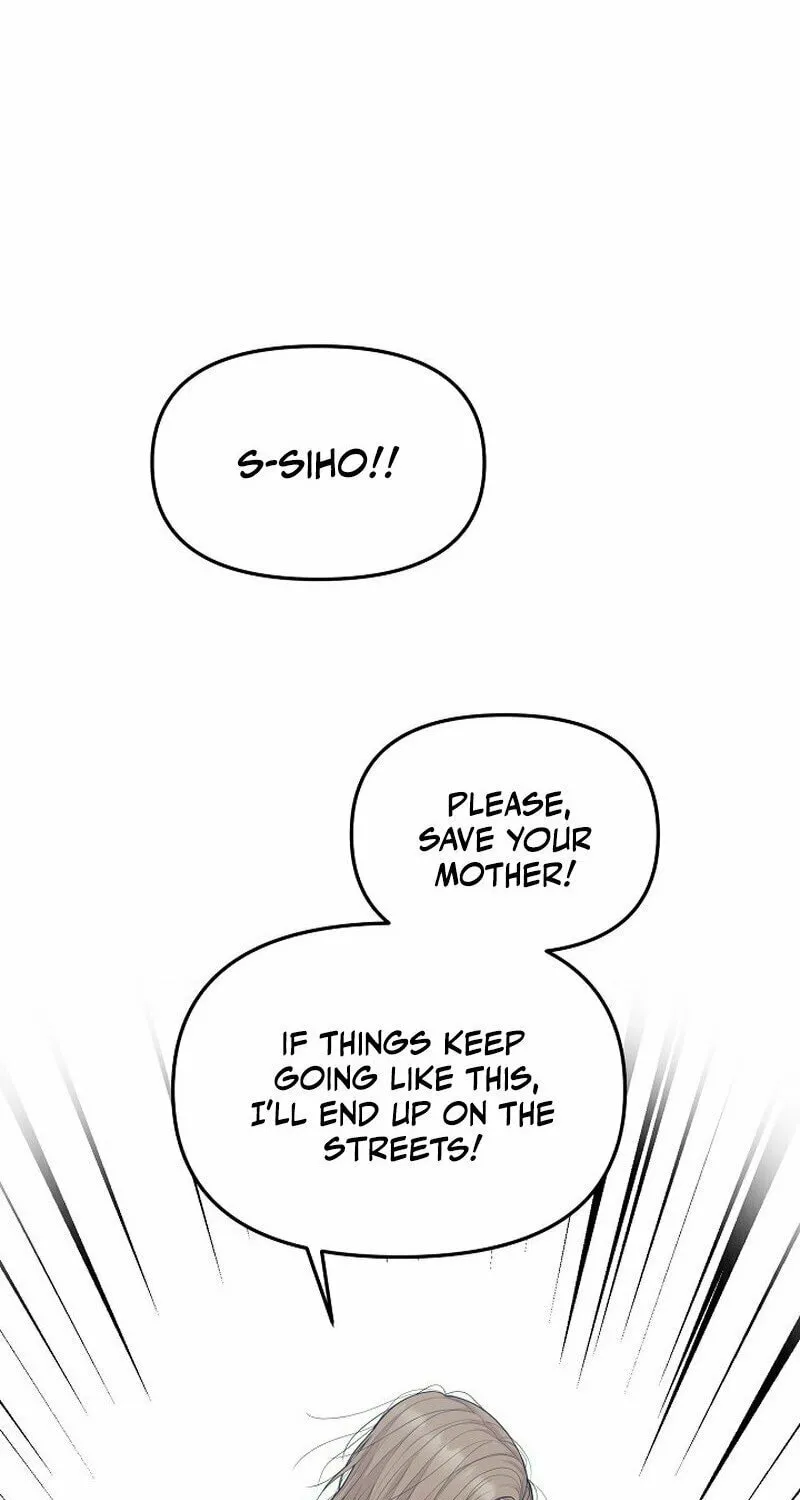 Read Pregnant, Predatory chapter 3 image 22 on Lezhin