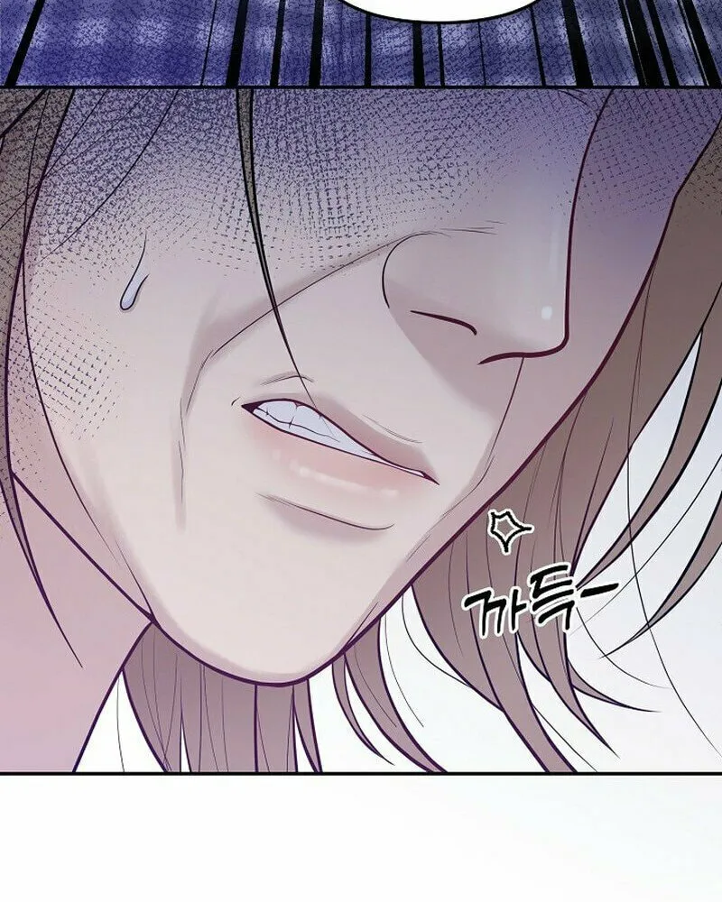 Read Pregnant, Predatory chapter 3 image 24 on Lezhin