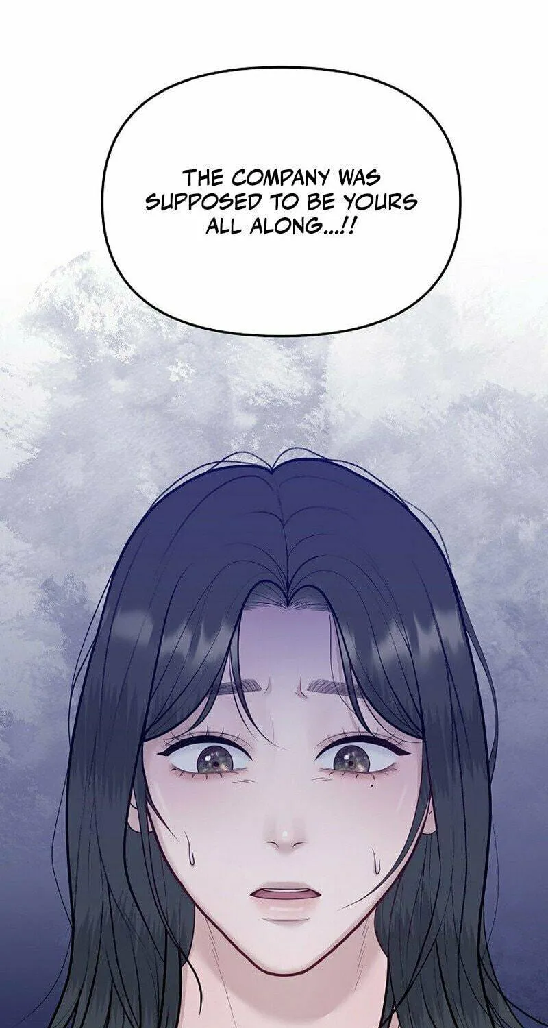 Read Pregnant, Predatory chapter 3 image 25 on Lezhin