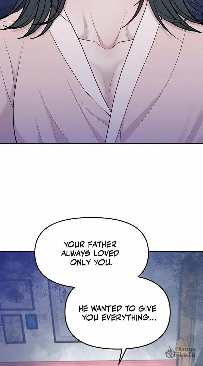 Read Pregnant, Predatory chapter 3 image 26 on Lezhin