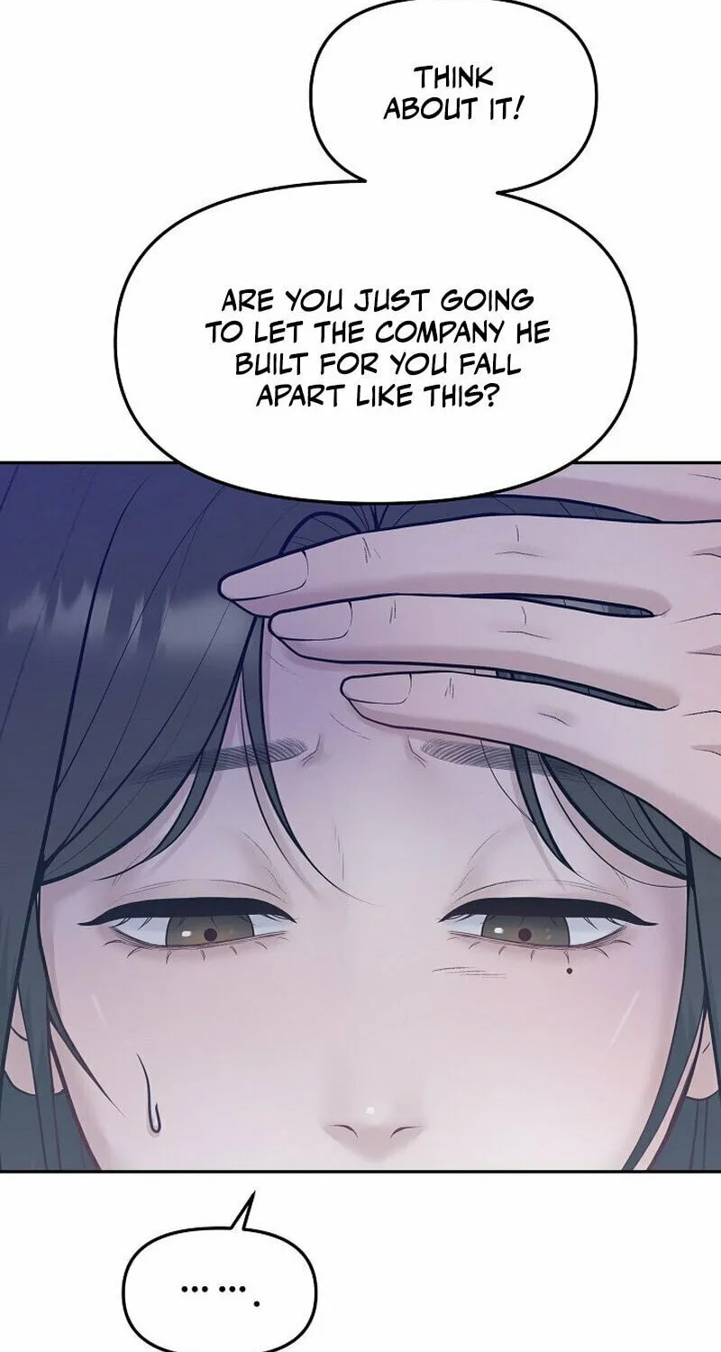 Read Pregnant, Predatory chapter 3 image 28 on Lezhin