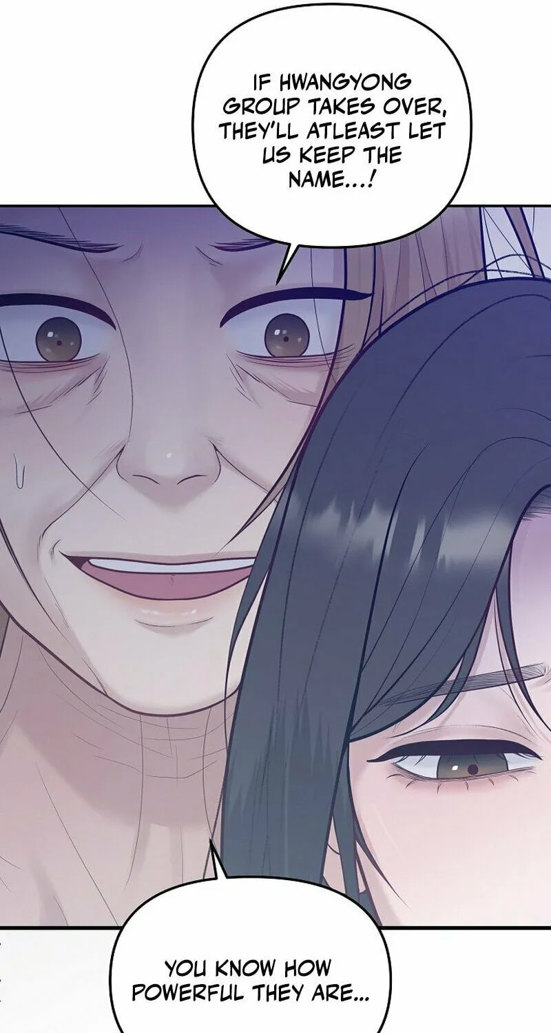 Read Pregnant, Predatory chapter 3 image 30 on Lezhin