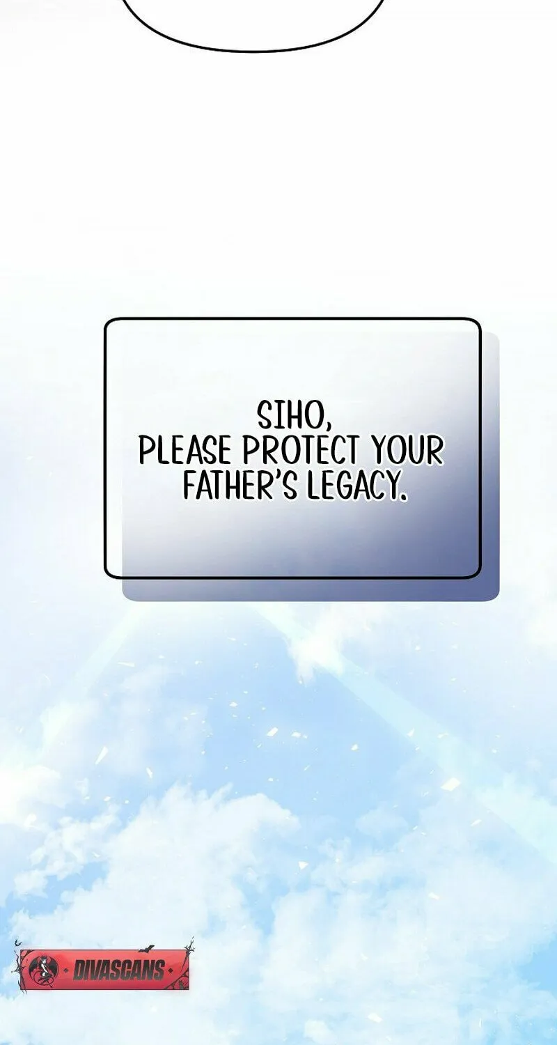 Read Pregnant, Predatory chapter 3 image 31 on Lezhin