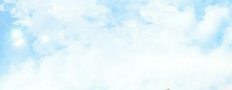 Read Pregnant, Predatory chapter 3 image 32 on Lezhin