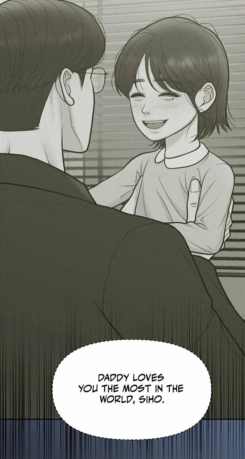 Read Pregnant, Predatory chapter 3 image 36 on Lezhin