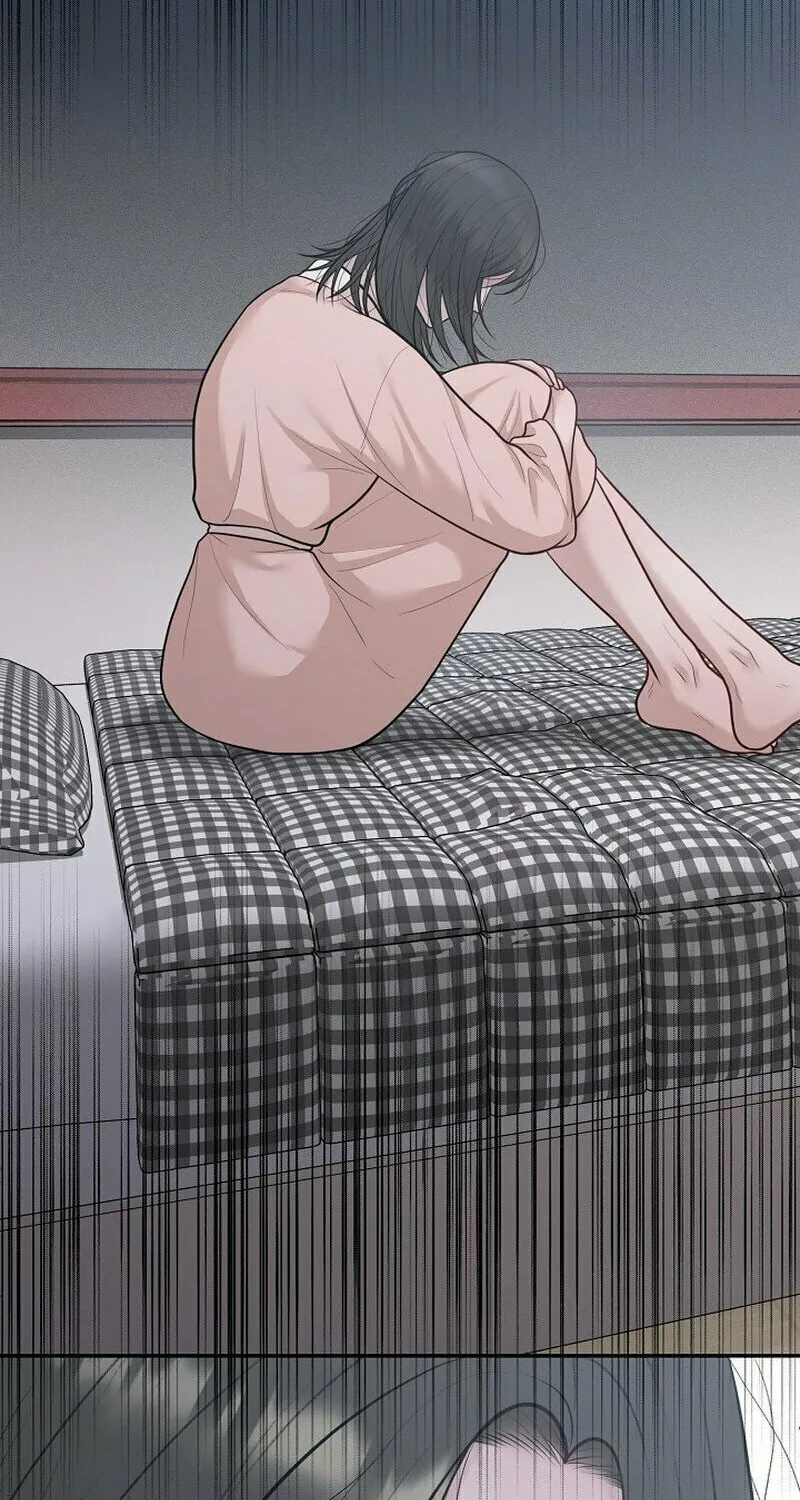 Read Pregnant, Predatory chapter 3 image 37 on Lezhin