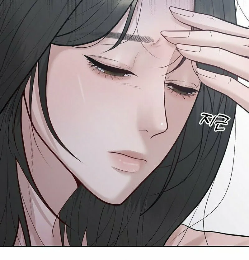 Read Pregnant, Predatory chapter 3 image 38 on Lezhin