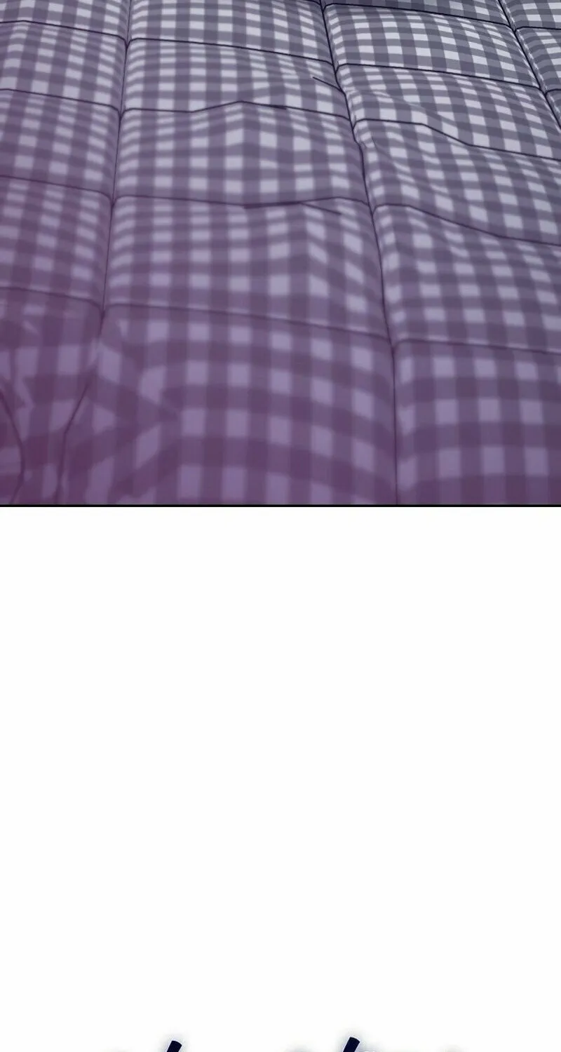 Read Pregnant, Predatory chapter 3 image 4 on Lezhin