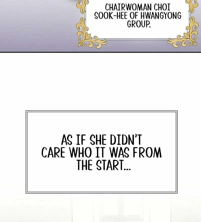 Read Pregnant, Predatory chapter 3 image 41 on Lezhin
