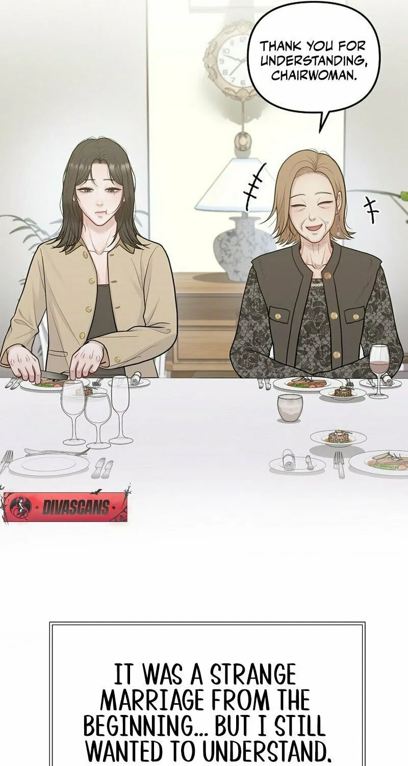 Read Pregnant, Predatory chapter 3 image 42 on Lezhin
