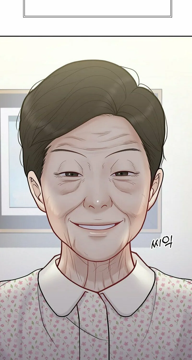 Read Pregnant, Predatory chapter 3 image 43 on Lezhin