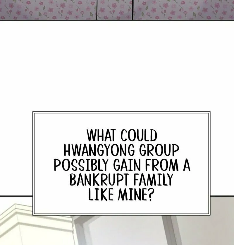 Read Pregnant, Predatory chapter 3 image 44 on Lezhin