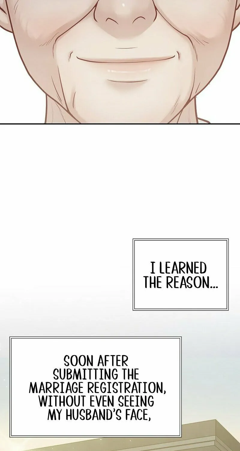 Read Pregnant, Predatory chapter 3 image 46 on Lezhin