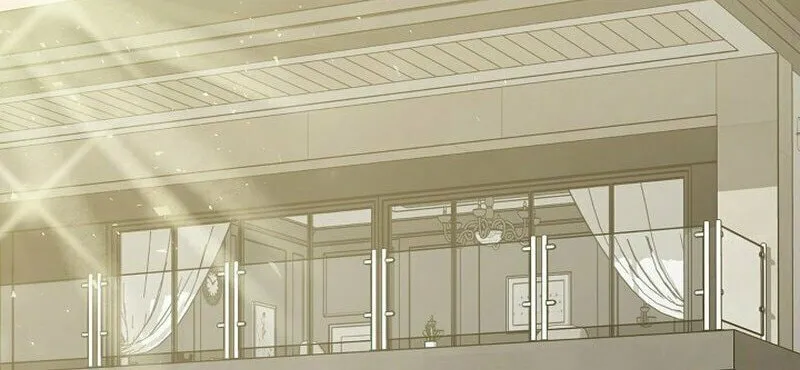 Read Pregnant, Predatory chapter 3 image 47 on Lezhin