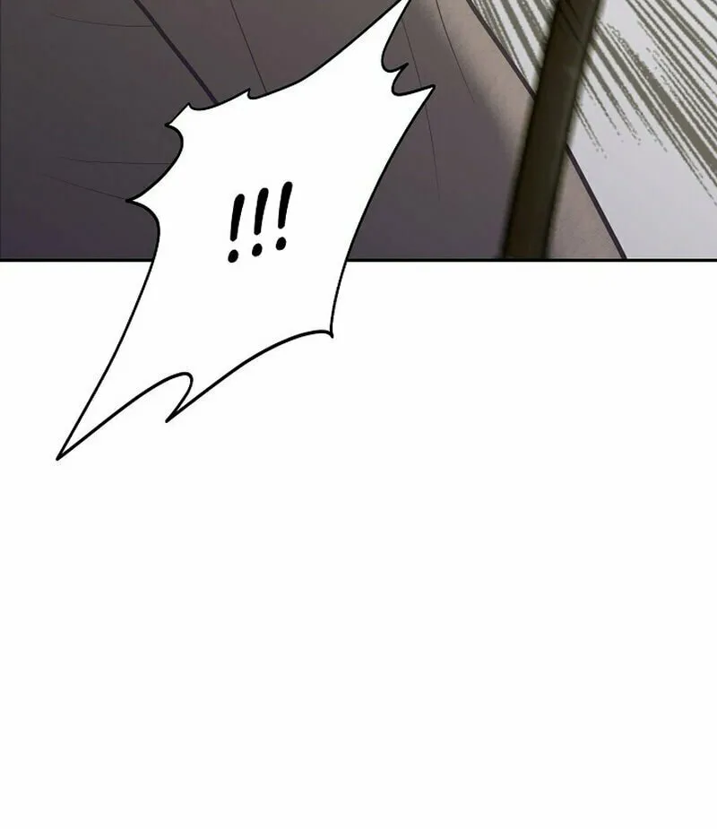 Read Pregnant, Predatory chapter 3 image 50 on Lezhin